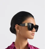 MissDior S2I - Image 3